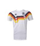 پیراهن تیم ملی آلمان 1994 جام جهانی GERMANY HOME RETRO JERSEY MEN'S 1ST SHIRT 1994