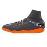 کفش فوتسال نایک هایپرونوم فانتوم Nike Hypervenom Phantomx 3 Academy AH7274081