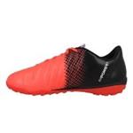 کفش چمن مصنوعی پوما ایوو پاور Puma evoPower 4.3 TT 103588-03