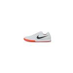 کفش فوتسال نایک مجیستا ایکس فاینال Nike MagistaX Finale II 897737-006