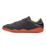 کفش فوتسال نایک هایپرونوم فانتوم Nike Hypervenom Phantom 3 Academy IC M AH7278-081