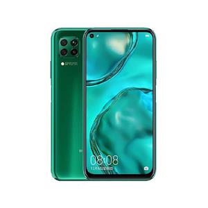 گوشی هوآوی  مدل P40 lite