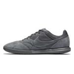 کفش فوتسال نایک پرمیر Nike Tiempo Premier II Sala IC AV3153-001