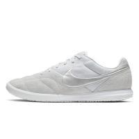 Nike tiempo premier outlet 2 sala ic