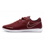 کفش فوتسال نایک فانتوم طرح اصلی Nike Phantom VSN RedMetallic Dark Grey