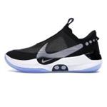 کفش بسکتبال نایک Nike Adapt BB 