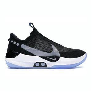 کفش بسکتبال نایک Nike Adapt BB  