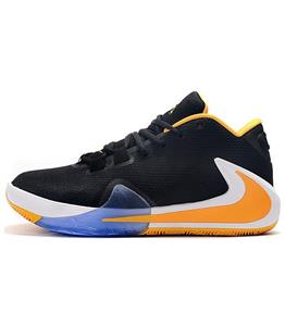 کفش بسکتبال نایک زوم فریک Nike Zoom Freak 1 