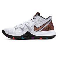 کفش بسکتبال نایک کایری Nike Kyrie 5 Bhm Black 