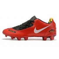 t90 laser red