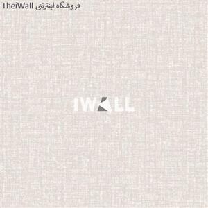 کاغذ دیواری ساده پتیینه ای آلبوم سواروسکی کد6112