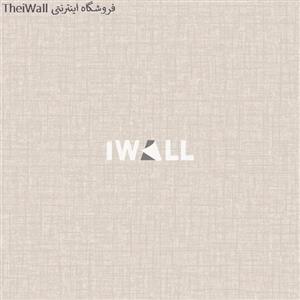 کاغذ دیواری ساده پتیینه ای آلبوم سواروسکی کد6103