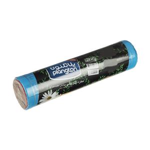 سفره یکبار مصرف پلانگتون کد 200543 رول 12 عددی Plangton 200543 Disposable Tablecloth Roll of 12