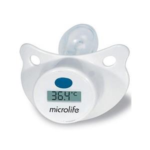 تب سنج پستانکی مایکرولایف Microlife 