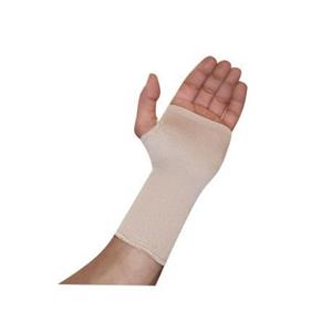 مچ کف بند الاستیک