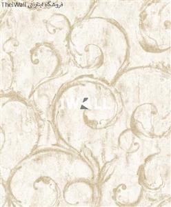 کاغذ دیواری اسپرت طرح پیچ آلبوم رونیکا کد 21033