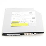 Panasonic UJ242 9.5mm SATA BD-R/RE Blu-ray Drive Burner