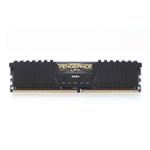 Corsair Vengeance LPX DDR4 8GB 3000MHz C16 Single Channel Ram