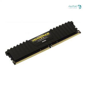 Corsair 3000mhz 2025 ddr4 8gb