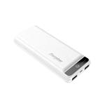 Energizer UE15032 15000mAh Power Bank