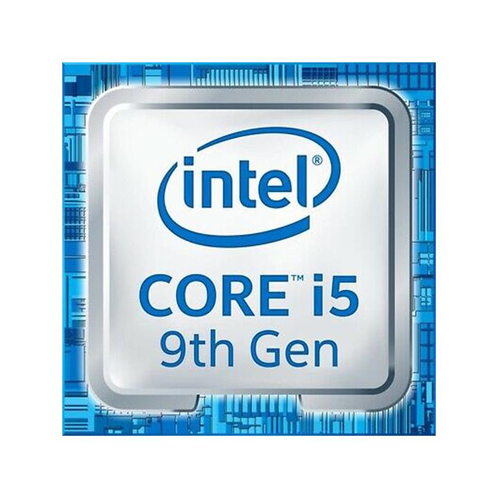 Intel Core i7-9700  CPU