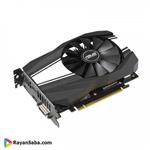 ASUS PH-GTX1660S-O6G Graphics Card