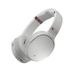 Skullcandy Venue S6HCW-L003 Wireless Over-Ear Headphone