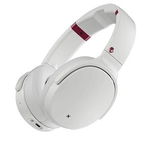 هدفون بی سیم اسکال کندی مدل Venue