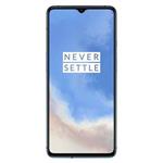 OnePlus 7T 256/8 Dual SIM