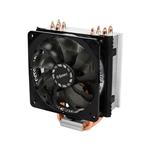 Enermax ETS-T40F-TB 120mm CPU Cooler