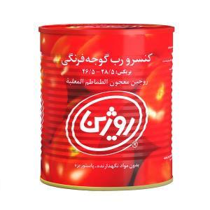 چای خالص باروتی ممتاز کله مورچه گلابی 500 گرم