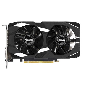 Asus sale strix 1650