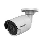 Hikvision DS-2CD2023G0-I 2MP IR Fixed Bullet Network Camera