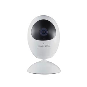 دوربین دام 2 مگاپیکسل هایک ویژن مدل DS-2CV2U21FD-IW-32G-T