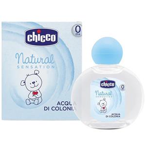 عطر کودک چیکو Chicco 