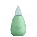 Chicco Physio Clean Nasal Aspirator