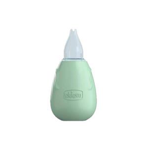 پوار بینی چیکو بیبی مدل Physio Clean