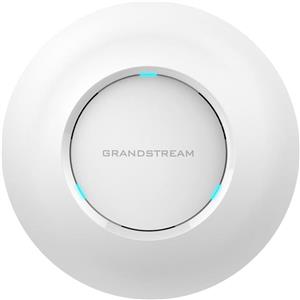 اکسس پوینت گرنداستریم مدل GWN7610