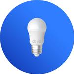 لامپ LED 5W هوشمند فیلیپس