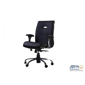 صندلی کارشناسی  بینو مدل SE580 