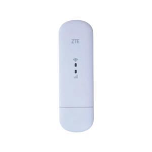 مودم ZTE USB زد تی ای مدل MF79U