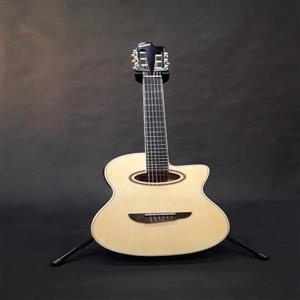 گیتار مارستب مدل p32