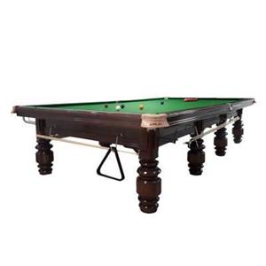 میز اسنوکر ایرانی بوفالو بیلیارد1 Billiard1 