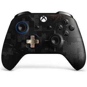 دسته بازی Xbox One 56 طرح PUBG