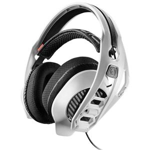 هدست Plantronics مدل RIG 4VR مخصوص PS4/PSVR