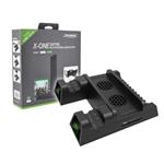 پایه چند منظوره Dobe مخصوص انواع Xbox One