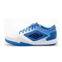 کفش فوتسال آمبرو Umbro Hombre Chaleira II Liga 81566U-HL5