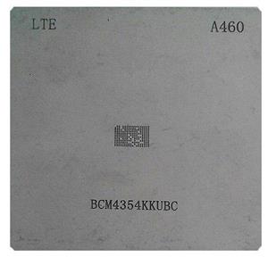 شابلون آی سی BCM4354KKUBC)A460)