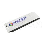 دانگل EASY BOX مناسب سرویس دهی به گوشی های سونی،آلکاتل و نوکیا