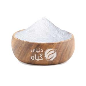 پودر ثعلب فله ای